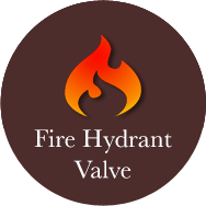 Fire Safety Equipments In India, Fire Protection Equipments In India