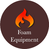 Fire Safety Equipments In India, Fire Protection Equipments In India